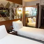 Long Stay Istanbul Hotel