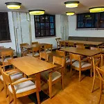 Long Stay Istanbul Hotel